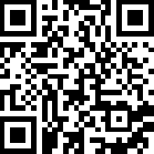 少女都市日系恋爱自由定制