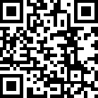 被诅咒的勇者魔幻冒险极致挑战