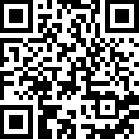 混乱格斗免费畅玩热血在线激战
