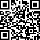 Mindustry像素工业沙盒策略手游