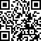 拳皇99手机版重温经典格斗