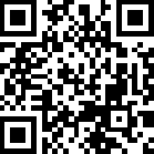 烟花模拟器免费版畅享3D绚丽光影