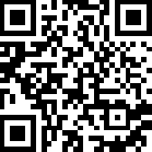 地下城与领主全新地牢冒险之旅