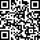 坏结局剧院中文免费畅玩