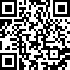 海蛇传奇魔幻大陆全新版本