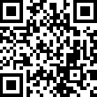 像素星舰免费畅玩策略建造之旅