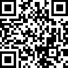 足球经理手游真实球员阵容免费