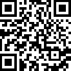 超级驾驶真实公交模拟