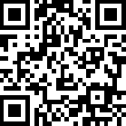 魔灵召唤天空之役全新版本上线