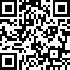 迷你巴士3D驾驶模拟之旅