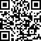 部落冲突资源全解锁畅玩版