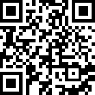 Pi币1.33版本移动端应用特性说明