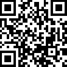 UU跑腿同城急送便捷服务新