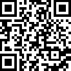 番茄小说免费阅读赚零花新