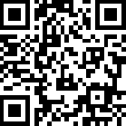 USDT钱包iOS版应用安全便捷