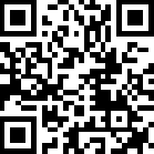 NEO数字资产智能交易平台使用