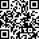 Coinglass安卓版数字货币管理与行情追踪