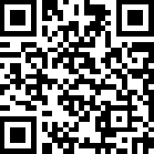 pi币加速器安卓免费版财务管理工具