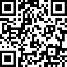 QTUM交易所苹果版安装与核心功能