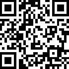 BW数字资产交易平台新版客户端下载