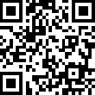 USDT交易所2024跨链交易平台