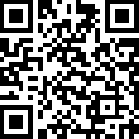 2024派币安卓版移动端安全下载