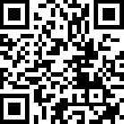 OK钱包app下载安装与核心功能