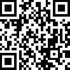 C币钱包安卓版安全交易与资产管理