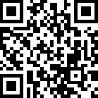 OKX数字资产交易平台特色与优势