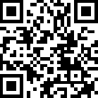 Gopay钱包便捷交易