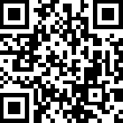 香港HKD交易所支付工具核心功能