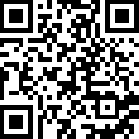 芝麻交易所移动端数字货币交易平台