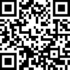 星币挖矿安卓客户端数字货币工具