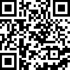 bitznet数字资产交易平台安全服务