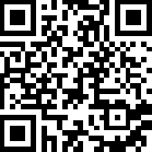 欧易专业数字交易平台高效安全