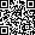 虚拟偶像自由装扮无限资源解锁