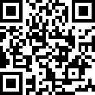 边境军团畅玩全解锁战略