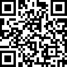 绿洲计划自由建造生存冒险手游