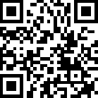 遨游中国模拟器驾驶全