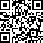 海上生存木筏建造与探索