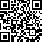 日在校园生存挑战畅玩免费版