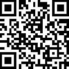 饥饿控制台免费版资源解锁畅玩