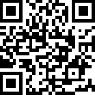 边境缉私警察中文正版开放下载