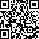 魔法幸存者免费版畅玩割草新