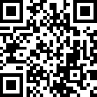 奥特曼宇宙英雄全新版本上线