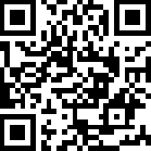 辐射之城安卓中文末日生存挑战