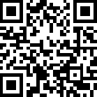 养蜂达人免费畅玩金币无限获取