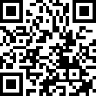 pubg测试服手游特色玩法抢先