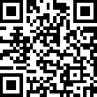 超级步兵畅玩版无限资源免验证