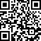 粘液幸存者无限资源畅玩版